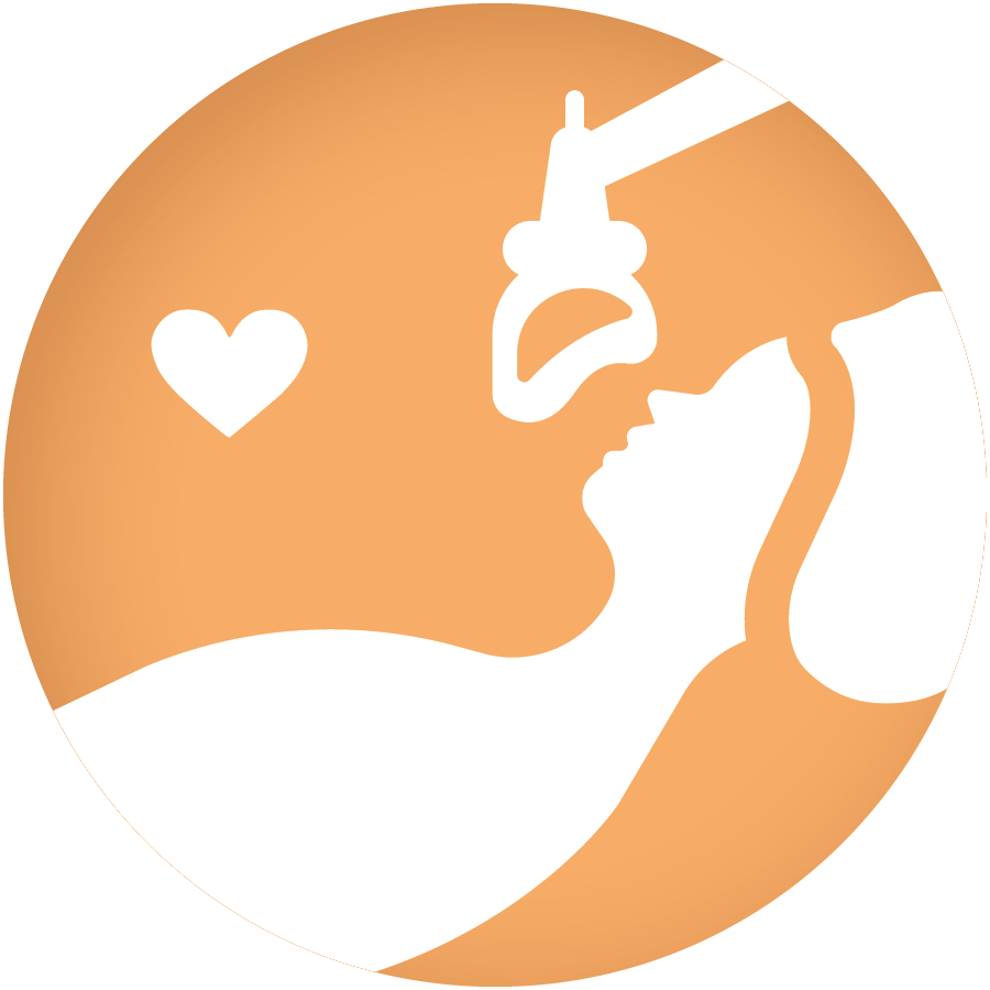 ConnectMD-Anesthesiology